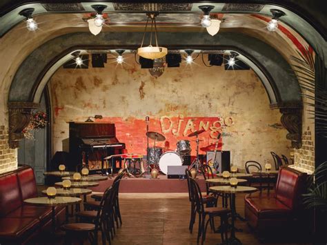 the best jazz clubs in nyc|15 Best Jazz Clubs in New York City (You Won’t Soon Forget!).